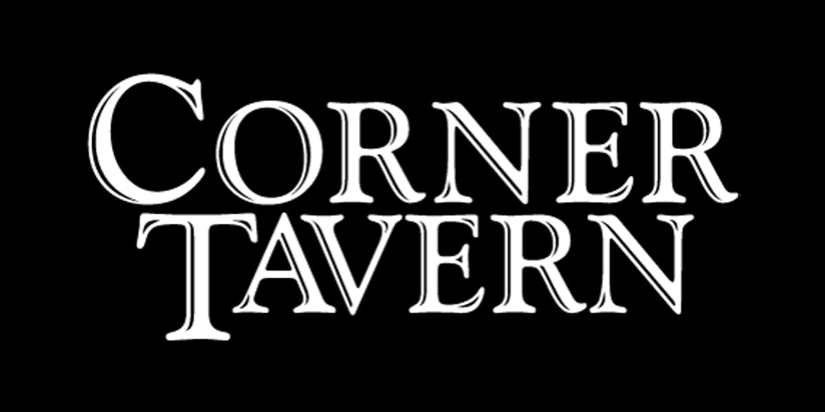 Georgetown Corner Tavern restaurant in South Carolina - healthy menu with nutrition facts and calories