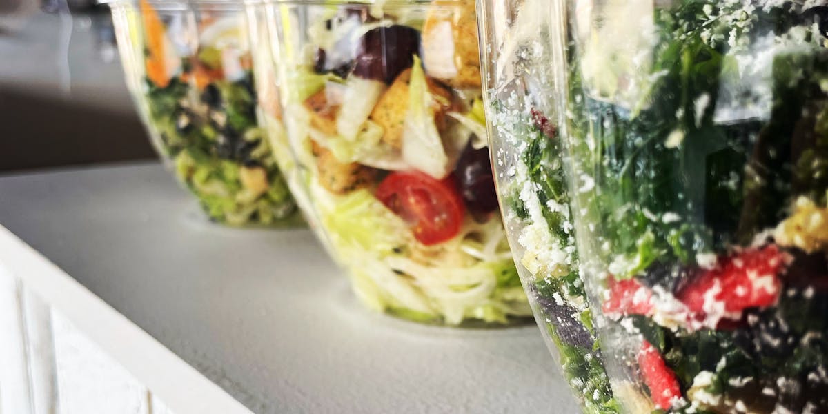 Menus Austin Kitchen in Island Park NY Menus Austin Kitchen in Island Park NY