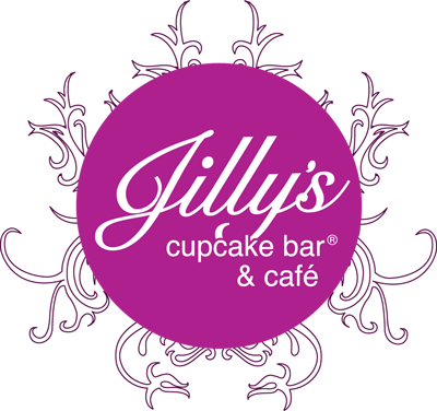Jillys Cupcake Bar Cafe Home
