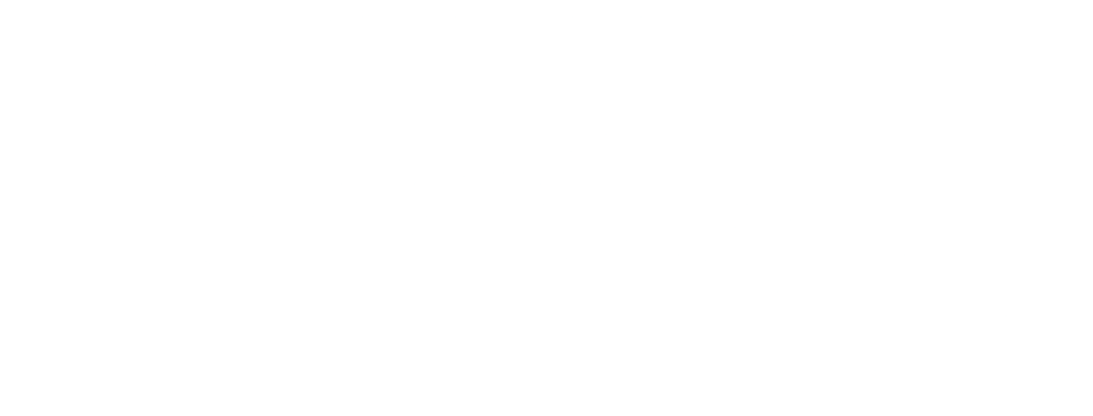 logo, company name