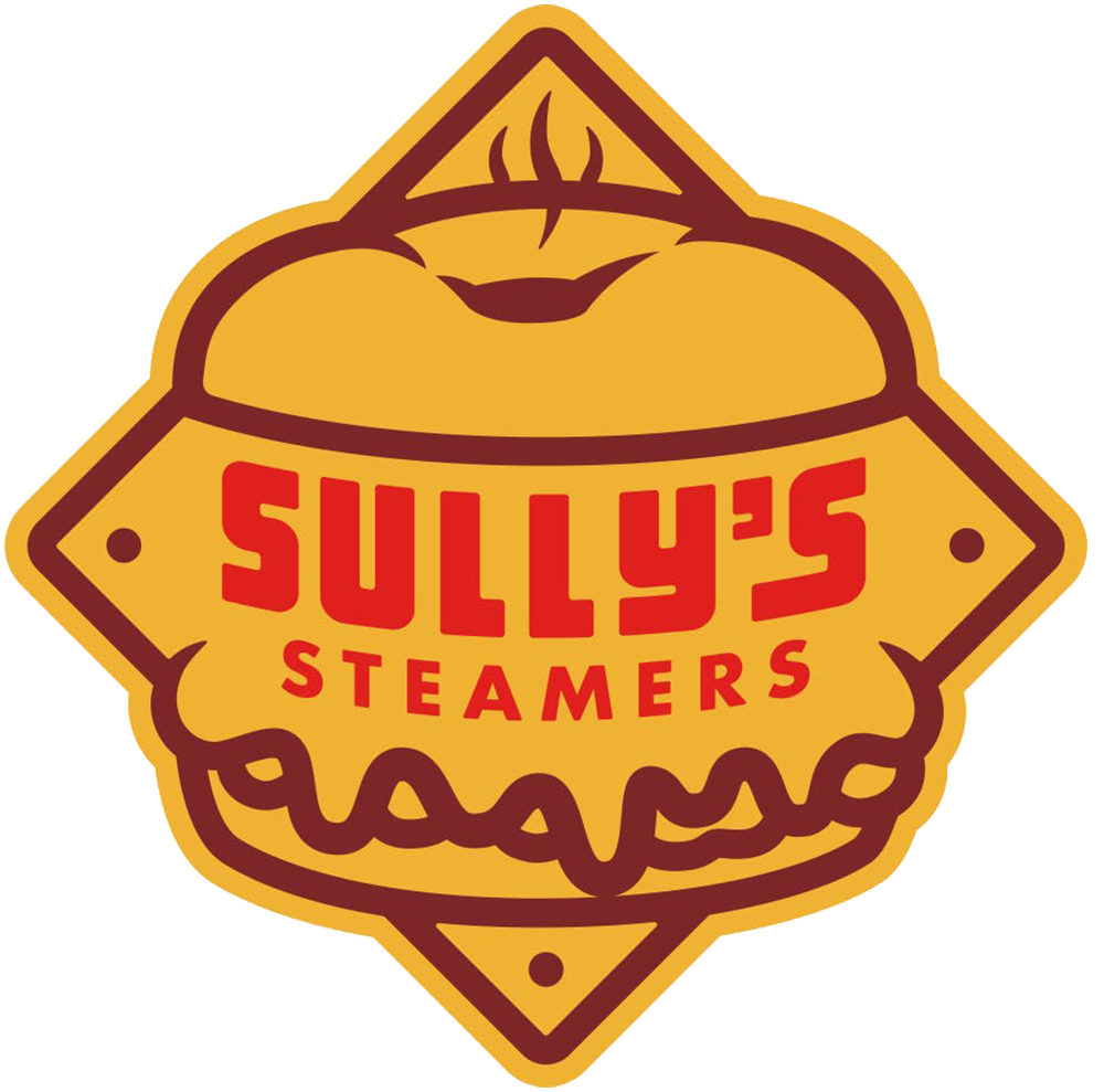 Sully's Steamers Home