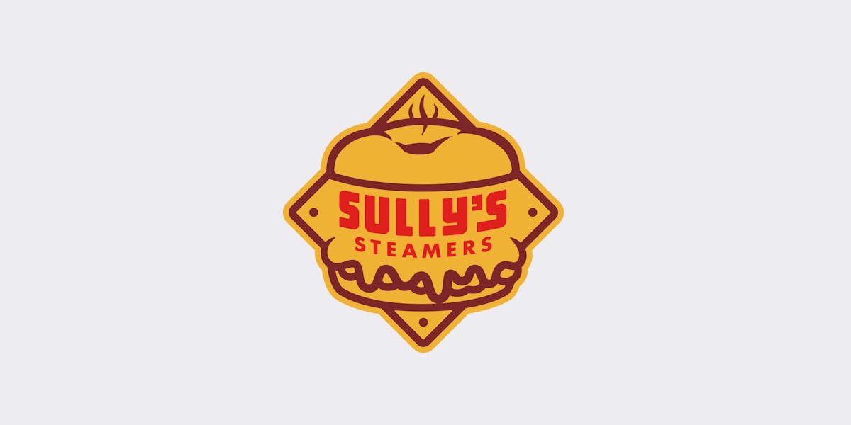Sully's Steamers restaurant in South Carolina - healthy menu with nutrition facts and calories