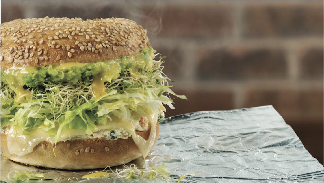 Menu Sully's Steamers in NC & SC