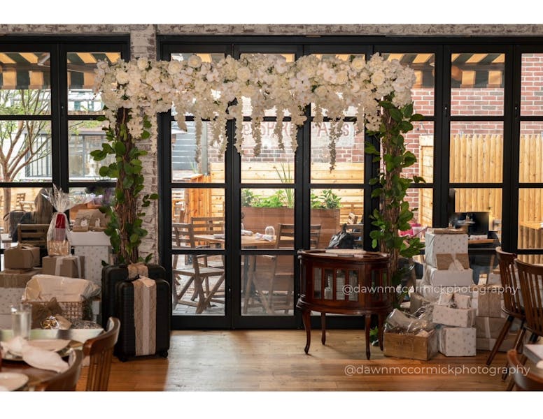 Private Events The Harrison in Floral Park, NY