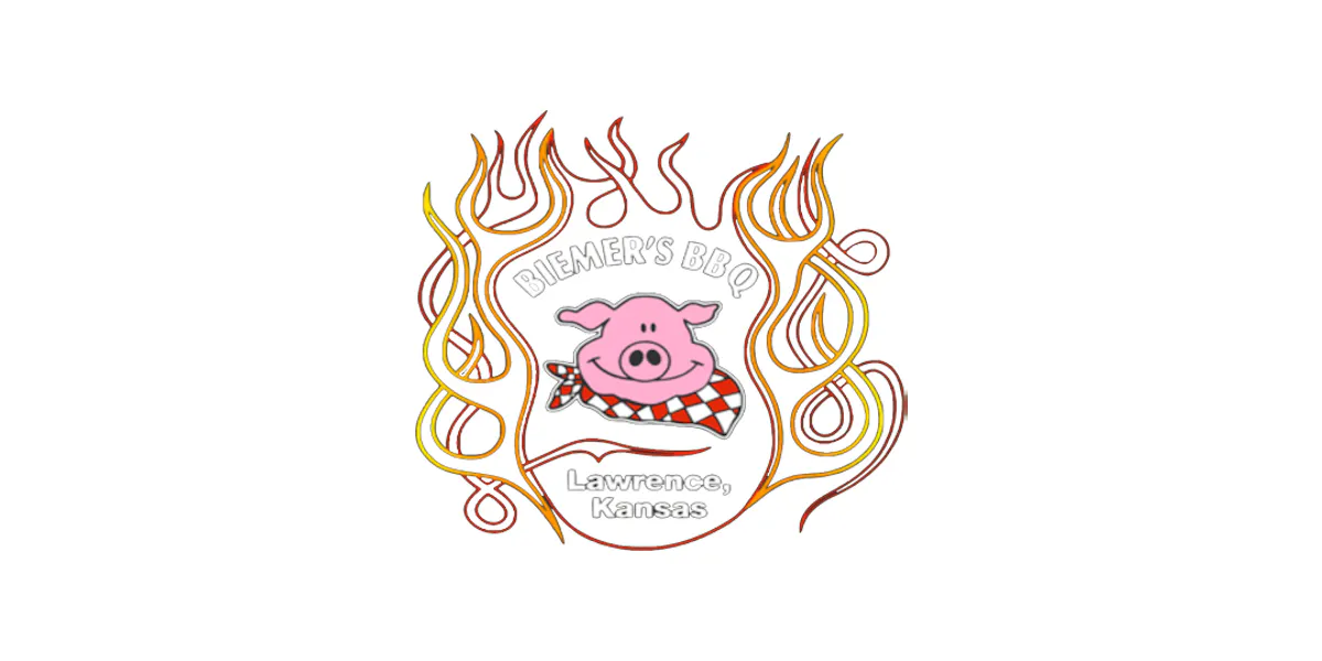 Biemer's BBQ