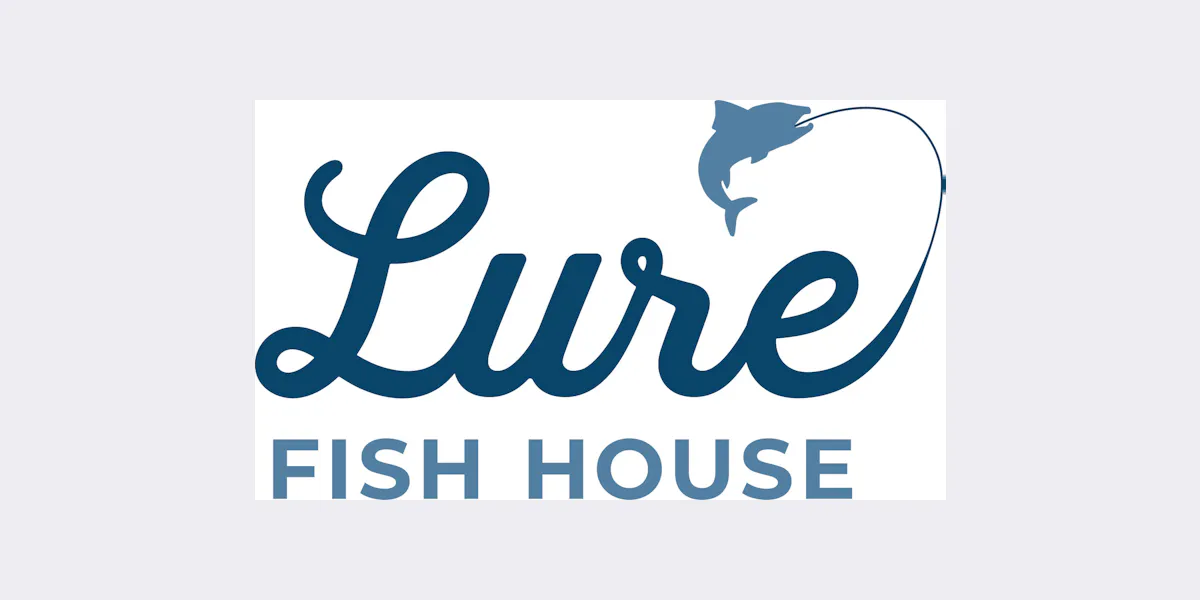 Lure Fish House gallery