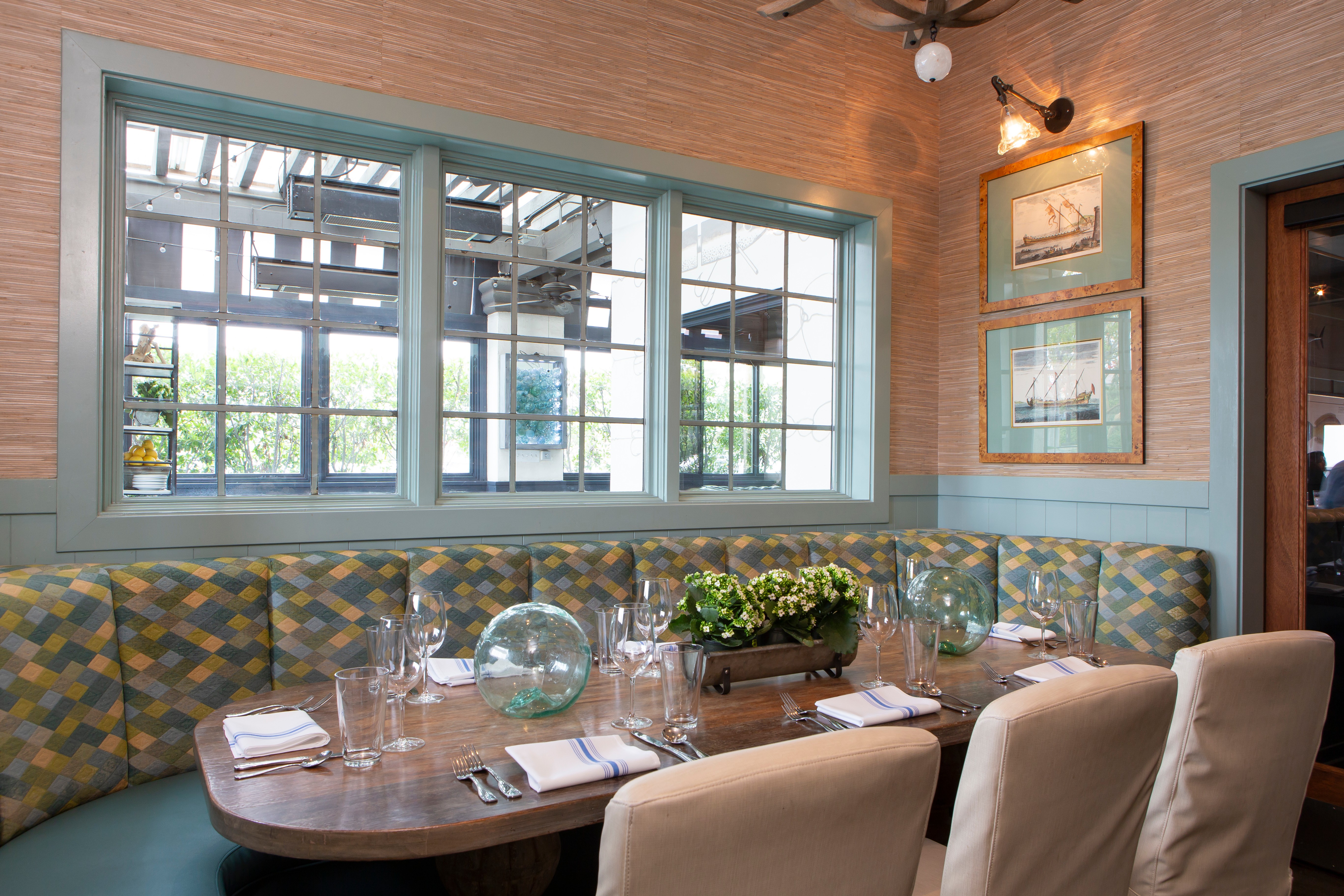 Camarillo | Lure Fish House, image size:1800x1200