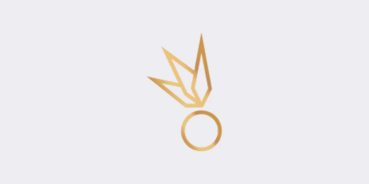 Pineapple and Pearls gallery