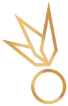 Pineapple and Pearls gallery