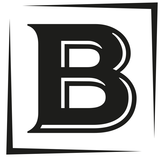 Briccola!