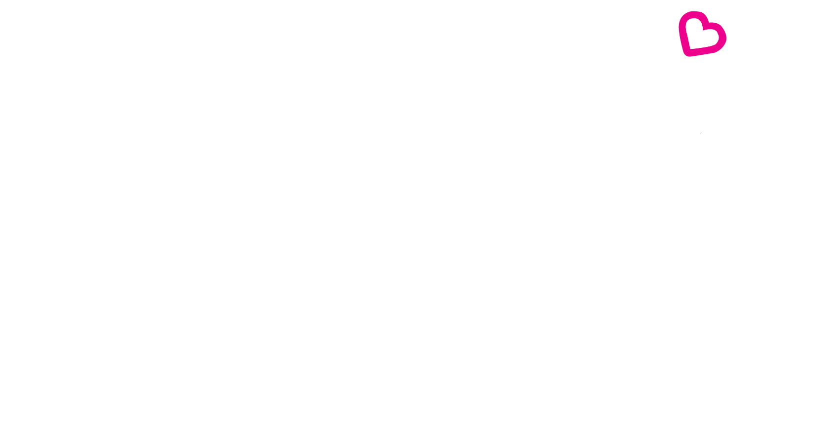 Miki's Park Home