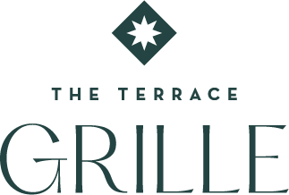 Terrace Grille Lakeland Home