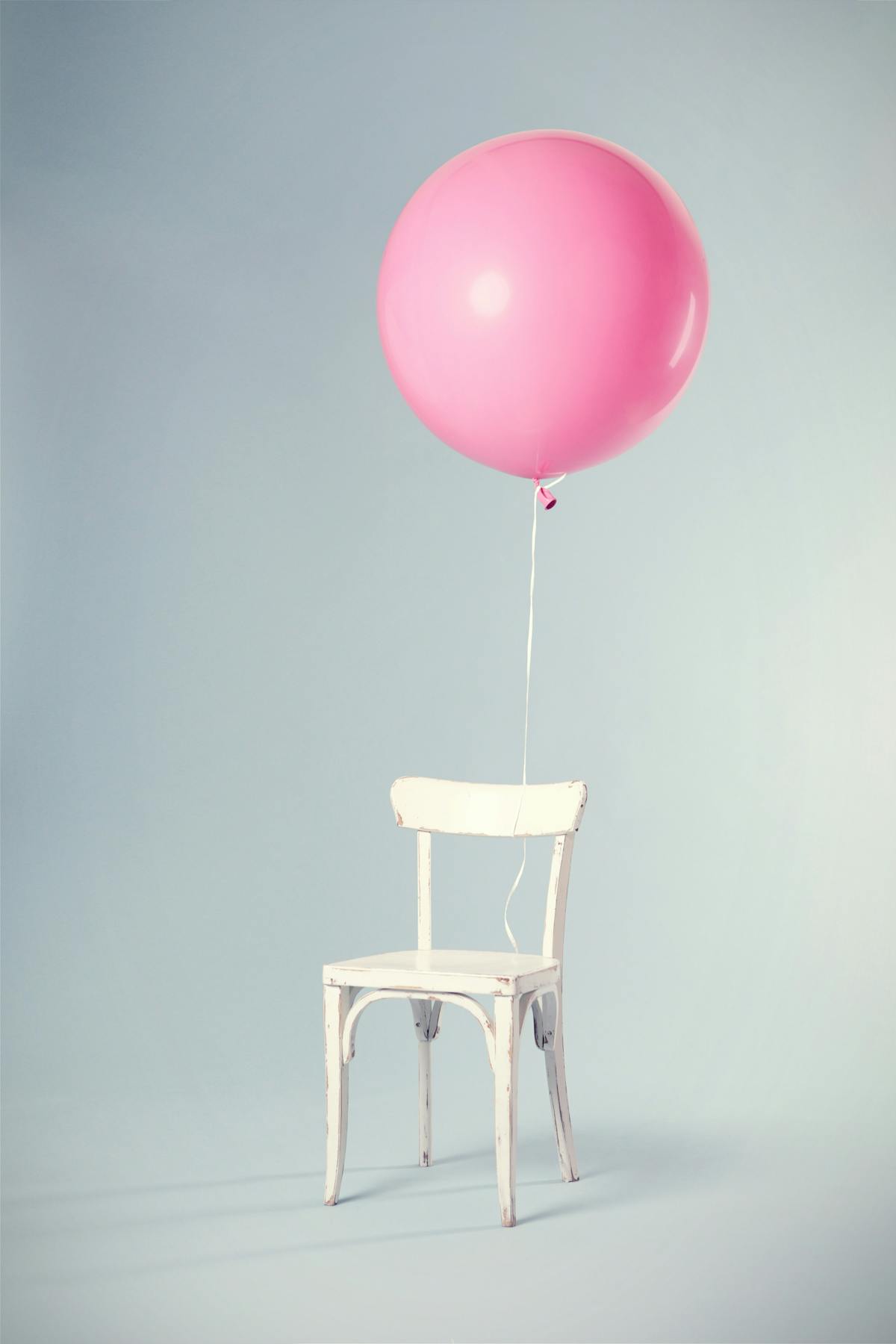 creative party ideas