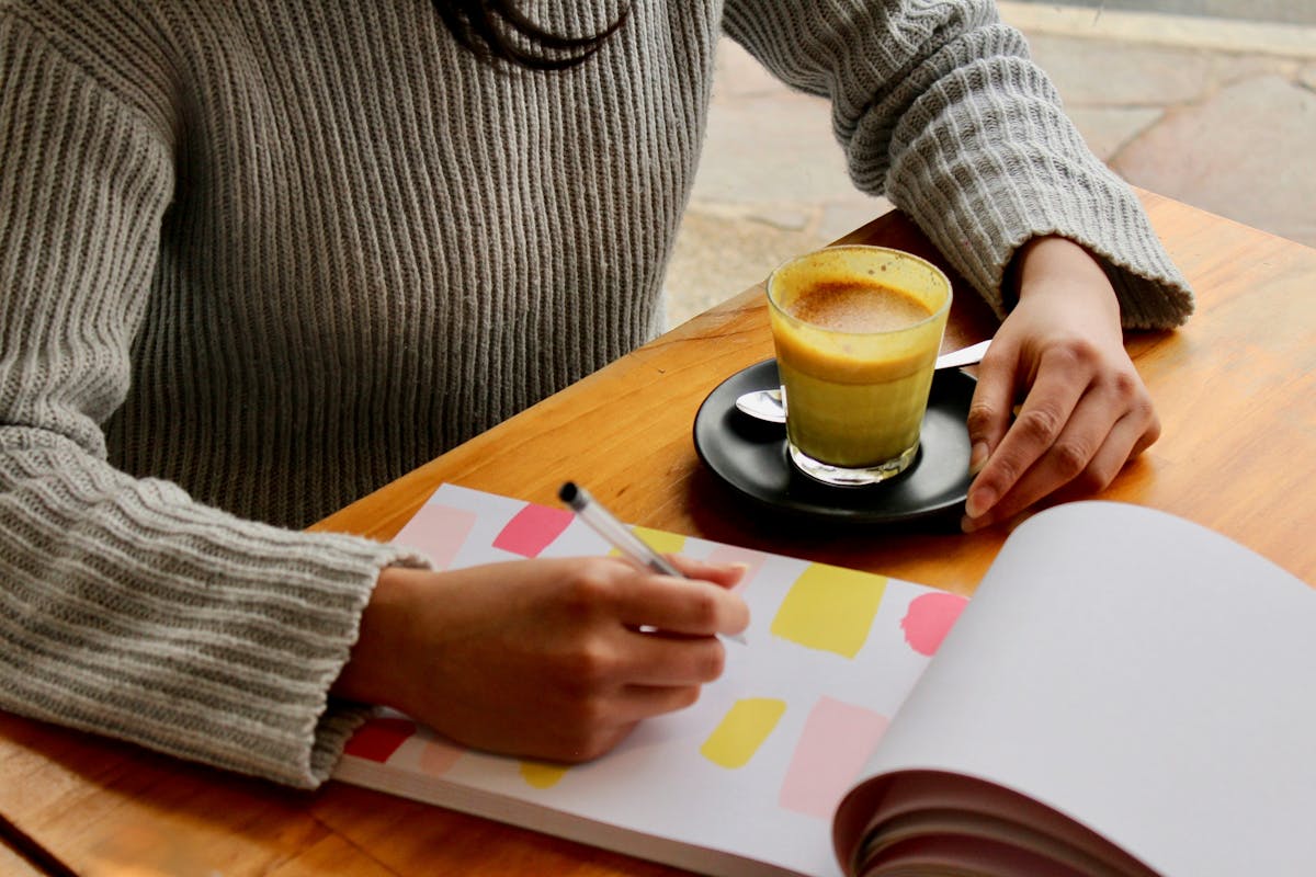 Benefits of Budgeting and Meal Planning