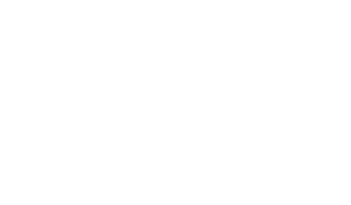 The Charter Oak Home
