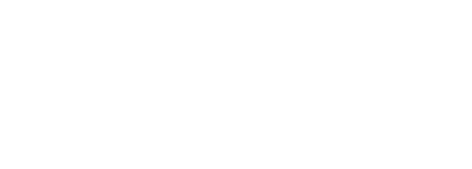 Hospitality Image Item 4