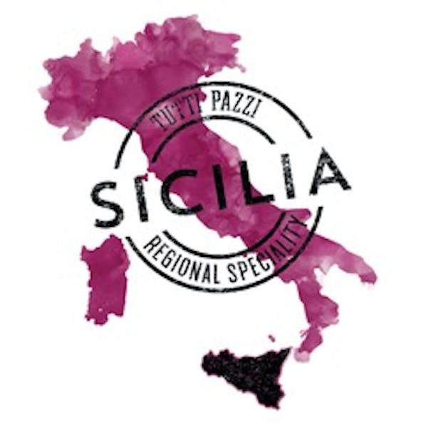 Tour of Italy Dinner Sicilia Tutti Pazzi Italian Kitchen Italian