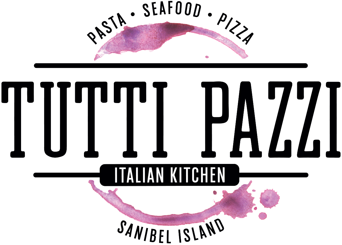 Tutti Pazzi Italian Kitchen Home