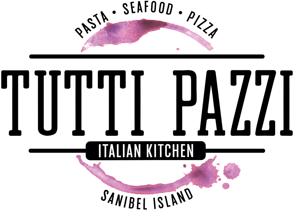 a close up of a flower