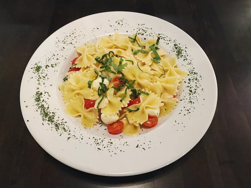 Catering Tutti Pazzi Italian Kitchen in Sanibel, FL