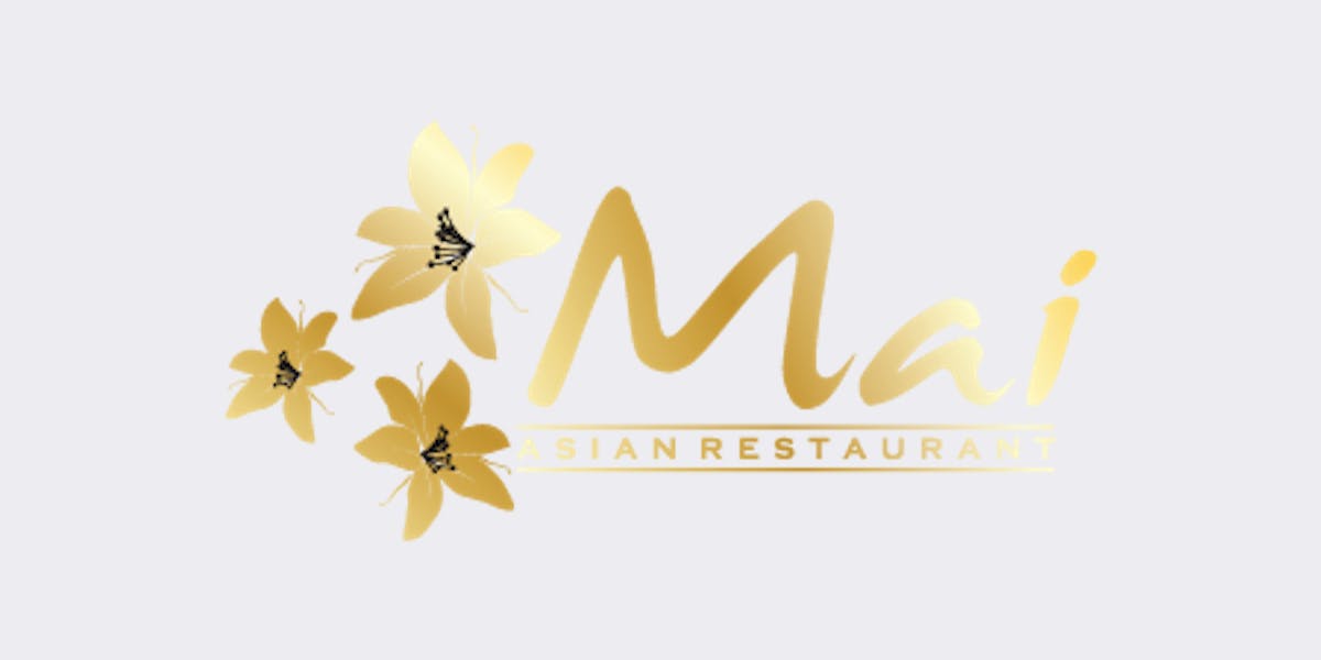 Mai Asian Restaurant Quality Home Style Asian Fusion