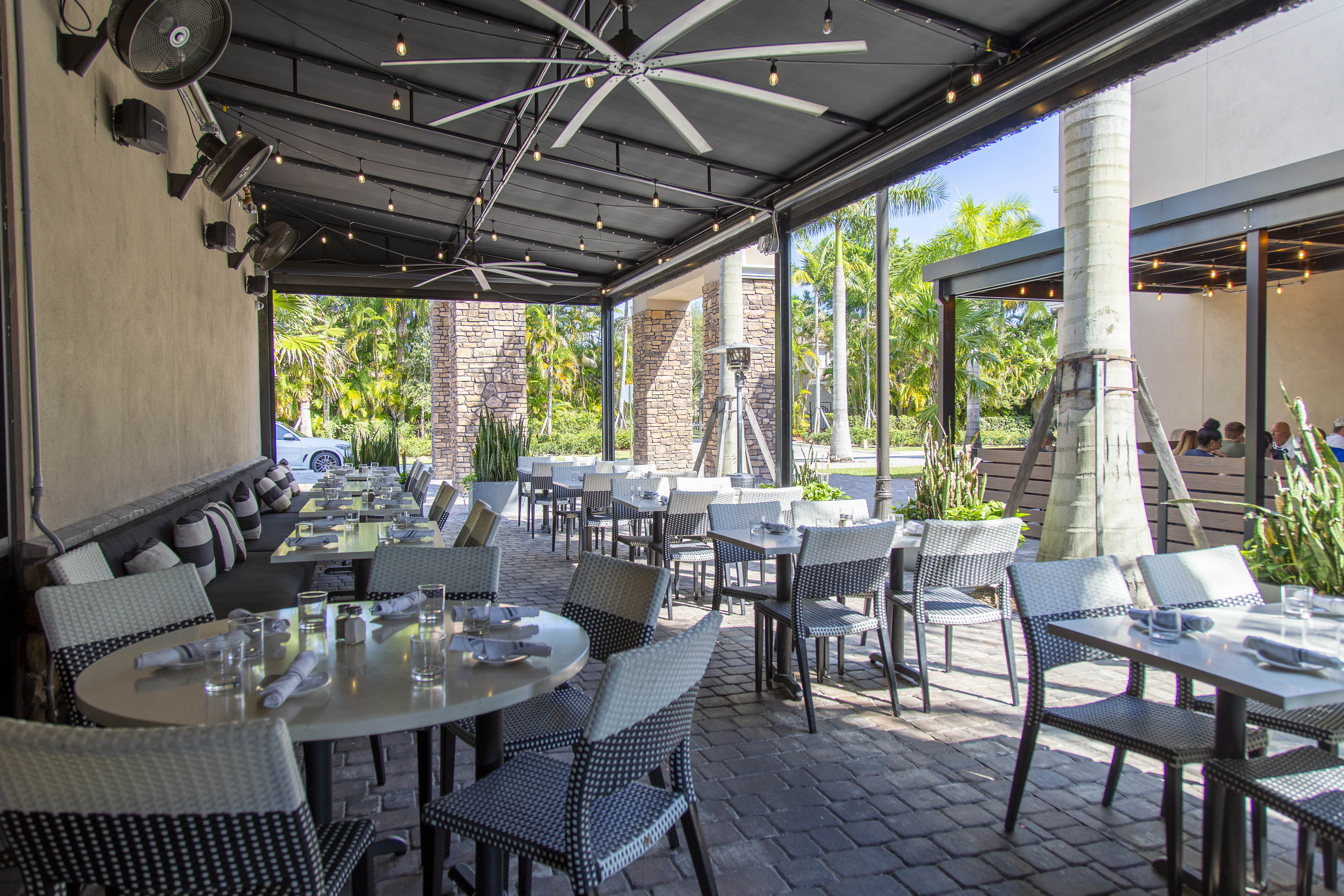 Boynton Beach Hours Location Cucina Moderna Italian Cuisine   1ZT9TThQd6QRRdV9Dide  MG 3386 