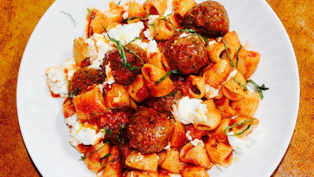 Menus Hearth Kitchen in Square, PA