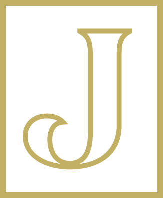 logo, icon