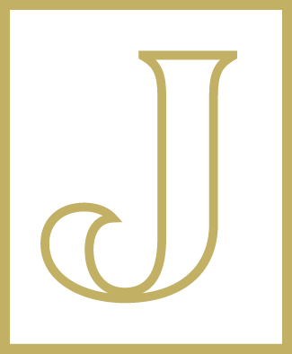 logo, icon