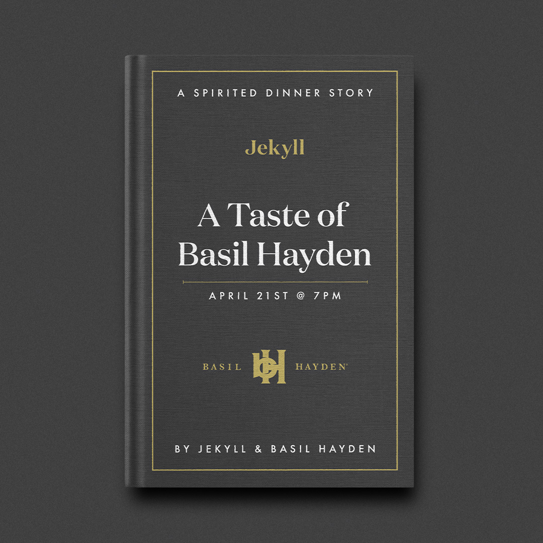 a book on a gray surface