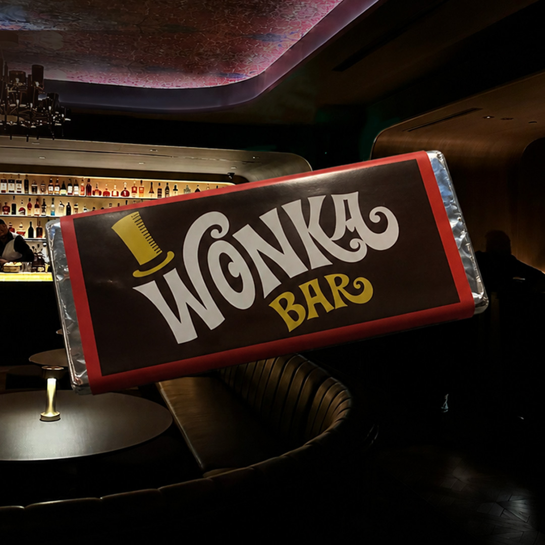 jekyll wonka event graphic