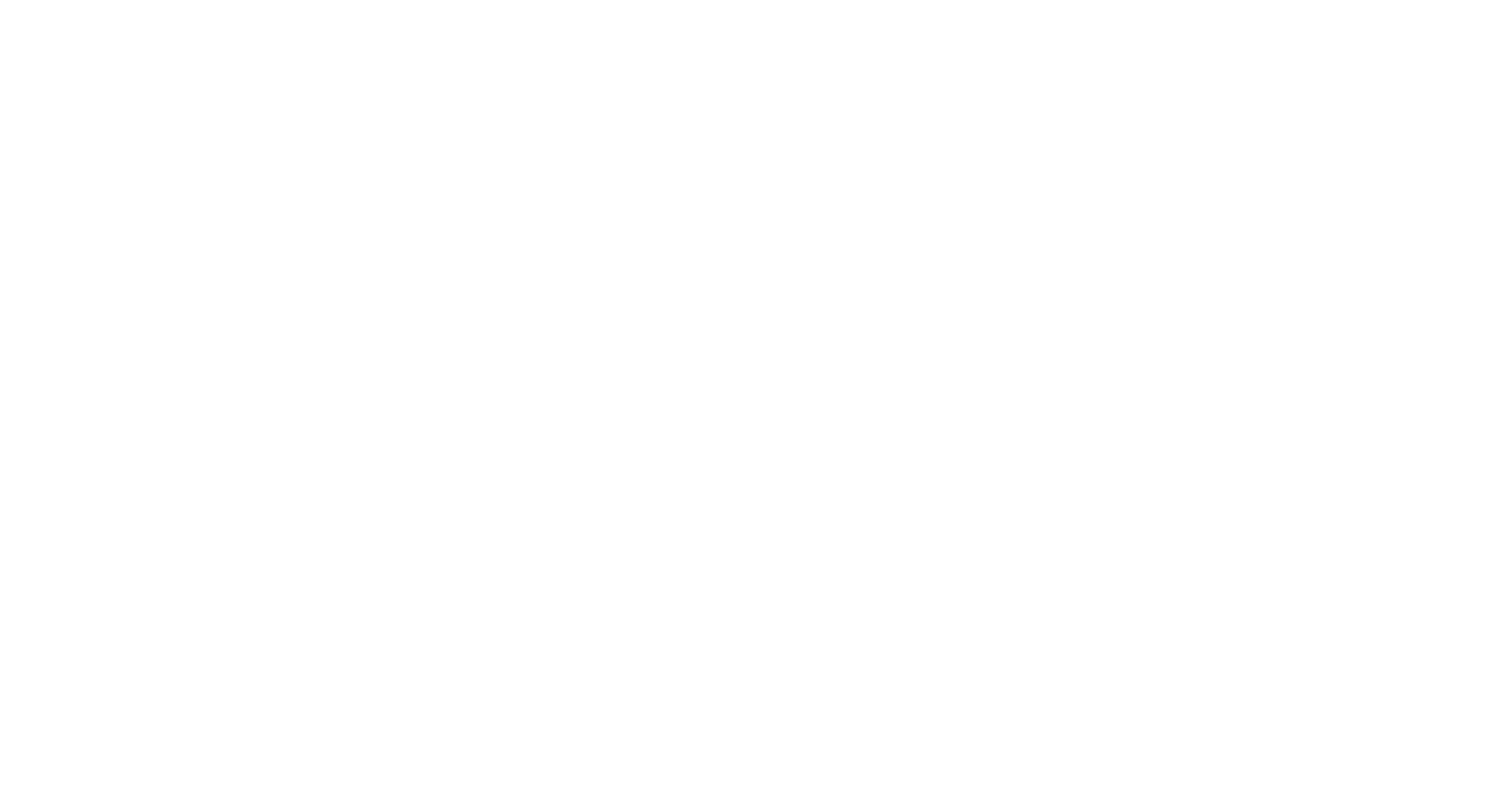 Swan Supper Club Logo