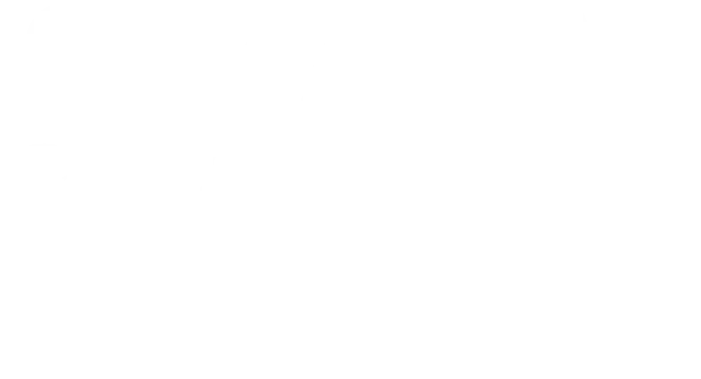 Swan Supper Club Logo