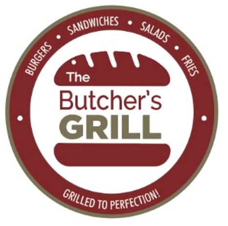 The Butcher's Grill House Home