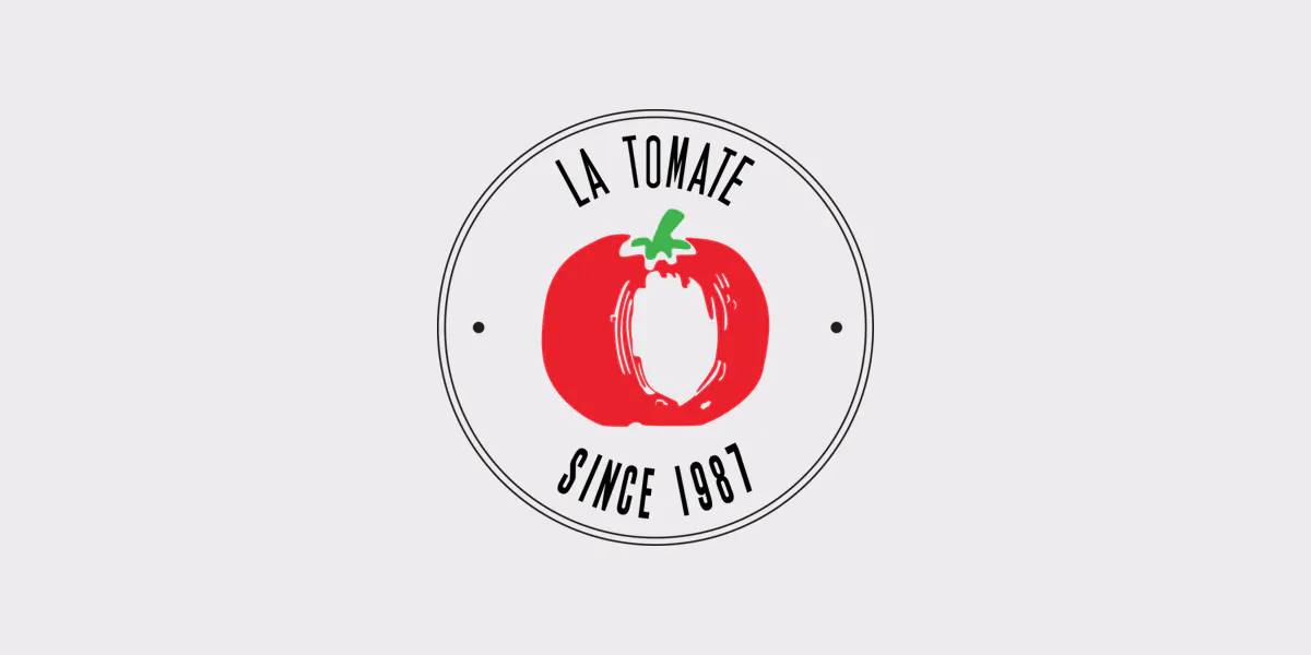 La Tomate gallery