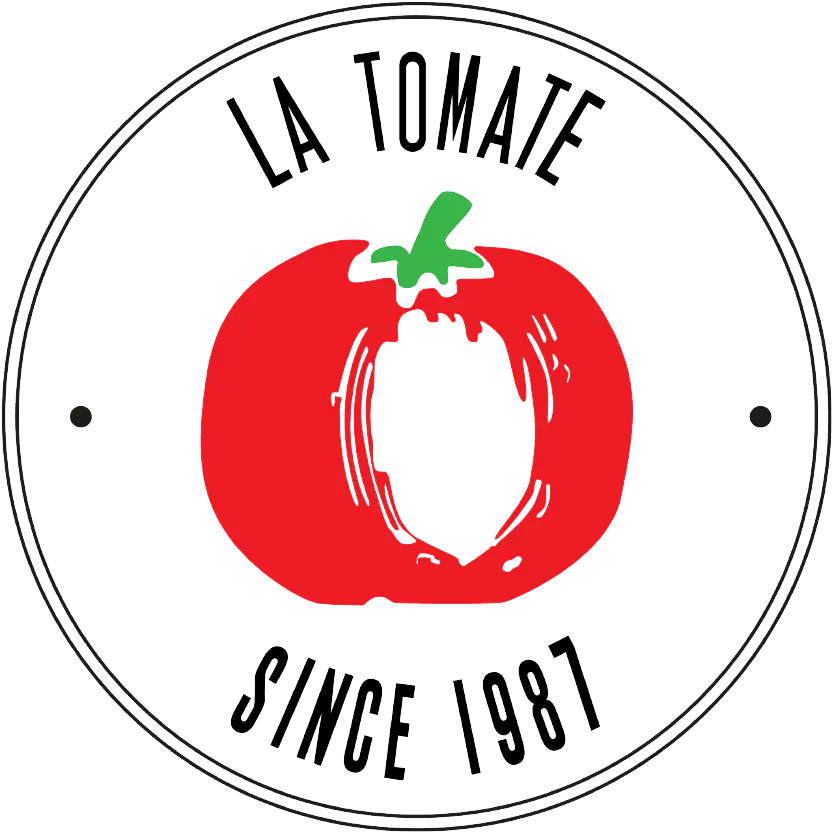 La Tomate gallery