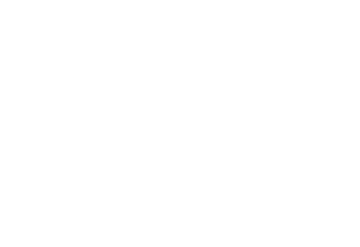 fiorella pizzeria logo 