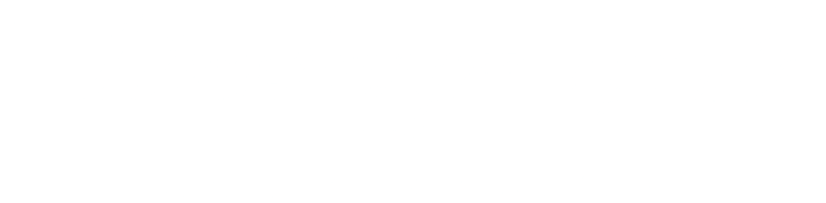redeye grill logo