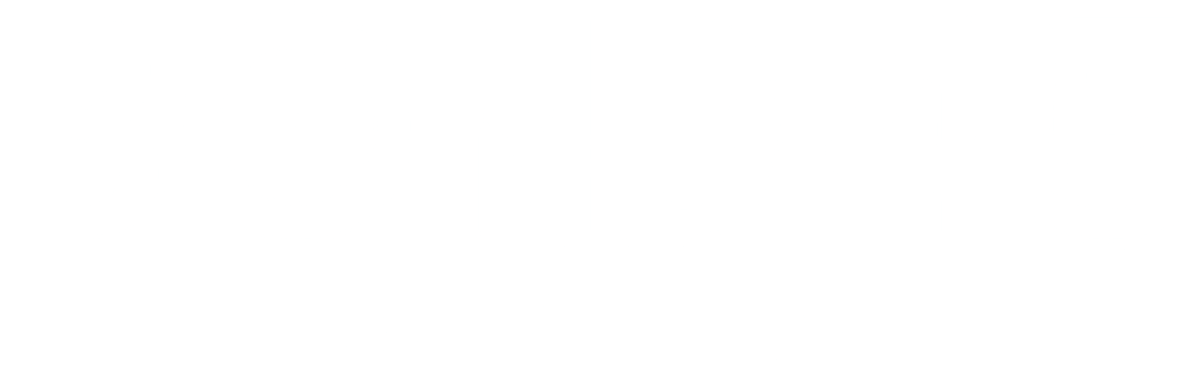 bond 45 national harbor logo