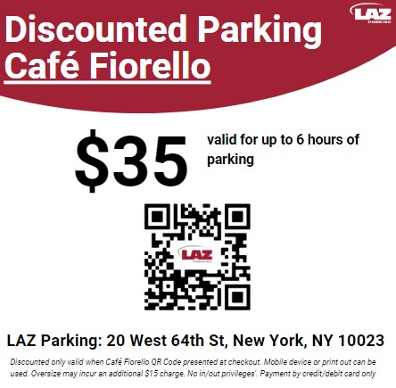 ROFF ORELLO LOCATILLI(ロフ　オレロ　ロカッチィリ) ROFF ORELLO LOCATILLI(ロフオレロロカッチィリ)