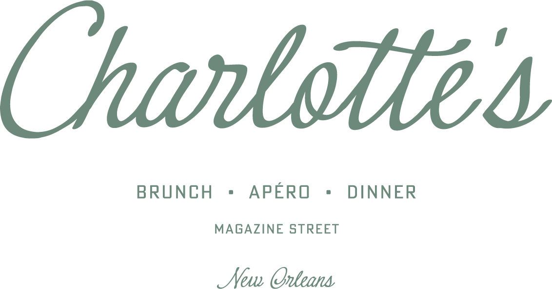 Charlotte’s