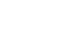 High Steaks