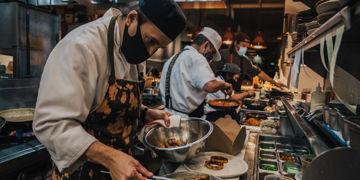 About Esther S Kitchen In Las Vegas Nv