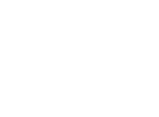 Bar Boheme