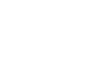 Ada's