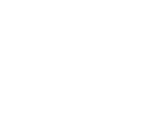 Petite Boheme