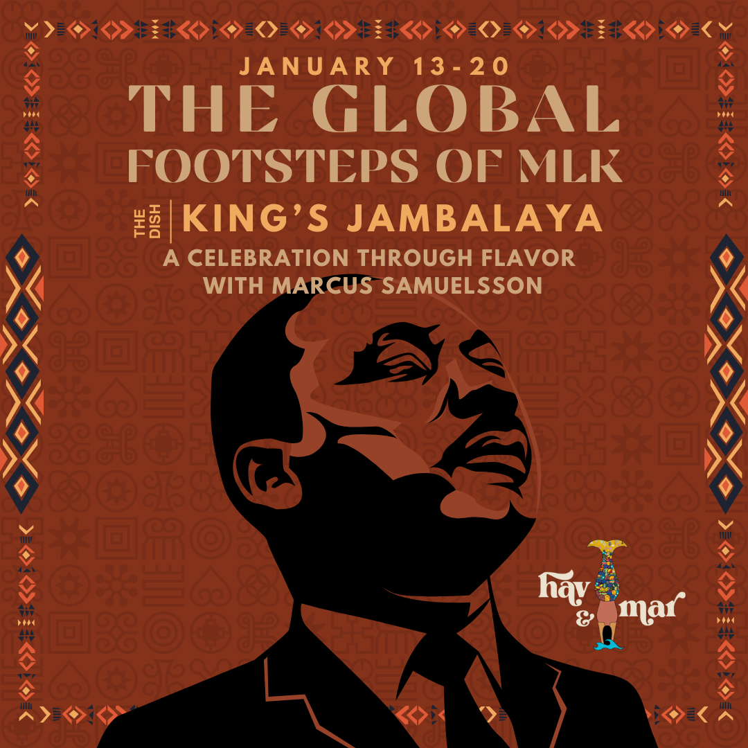 MLK Weekend Things to Do in NYC