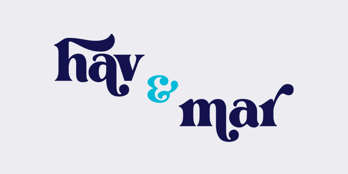 Hours Location Hav Mar Chelsea New York NY hours-location-hav-mar-chelsea-new-york-ny