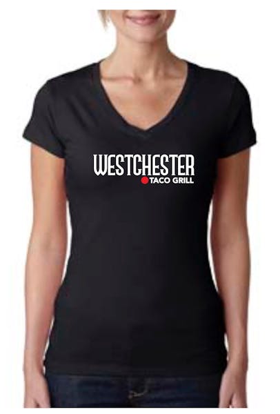 t shirt printing westchester ny