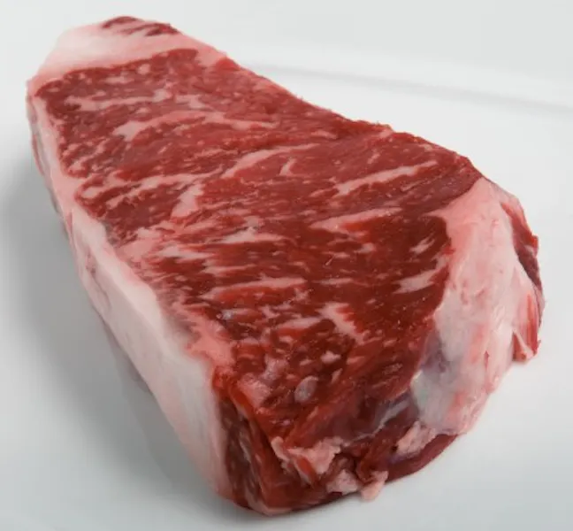 Sale Now USDA Prime NY Center Cut Sirloin 12.99 Gauchos Churrascaria